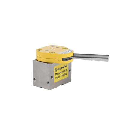 Mag Mount 400 Magswitch 8100523
