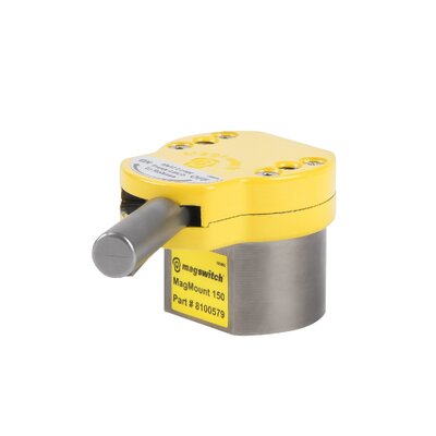 Mag Mount 150 Magswitch 8100579