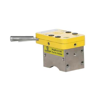 Mag Mount 600 Magswitch 8100580