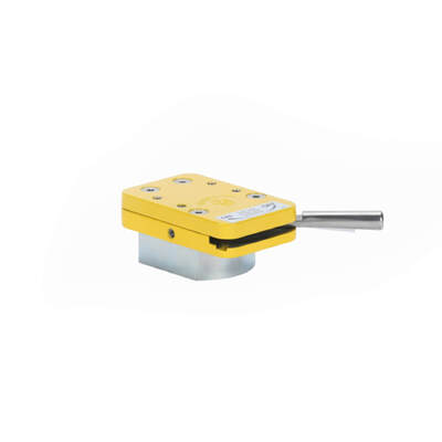 Mag Mount 300 Magswitch 8100595