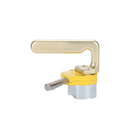 Magswitch 235 Fixed Single Hand Lifter 8100795