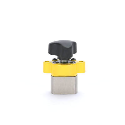 Magswitch Magjig 60 MSA 8100818