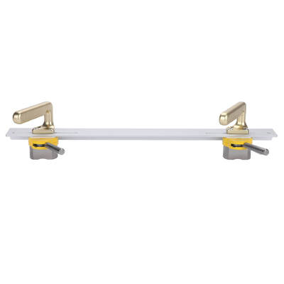 Magswitch 235 Dual Hand Lifter 8100821
