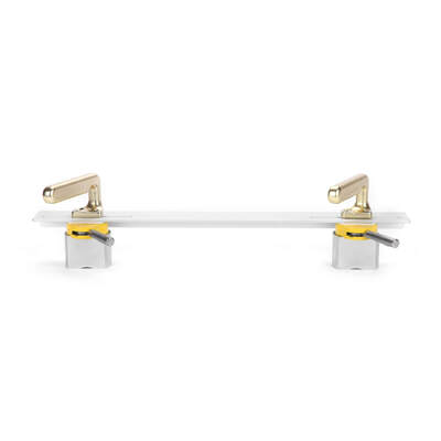 Magswitch 400 Fixed Dual Hand Lifter 8100822