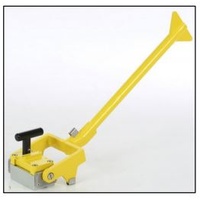 Magswitch 8100935 MagPress