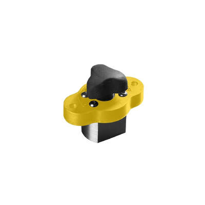 Magswitch Magjig 95 8110004