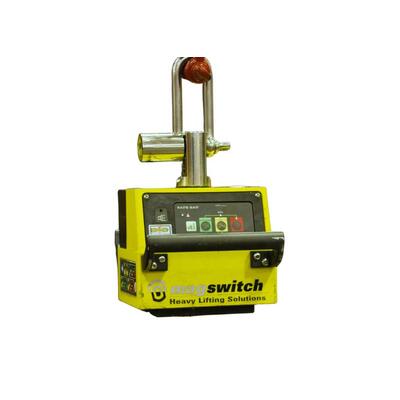 CE 1100 Magnetic Lifters Magswitch 8140977