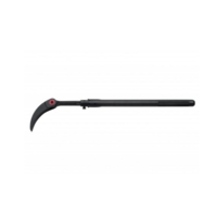GearWrench 2pc Pry Bar Set