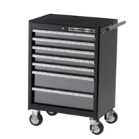 GW 7 Drawer Roller Cabinet 83155