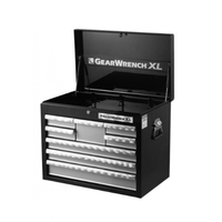 GW Deep Tool Chest 83159