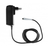 Battery Charger for Lithium Ion Adflo Battery 833111 