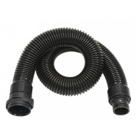 Tube Breathing Self Adjusting QRS Adflo Speedglas 834016