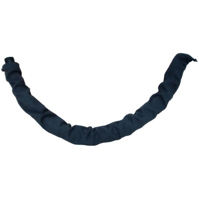 Cover FR  For 9100FX Air Rubber Air Duct 3M Speedglas 834019