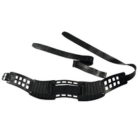Belt Adflo PAPR 835000