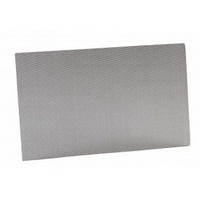 Spark Arrestor for Adflo System 836000 