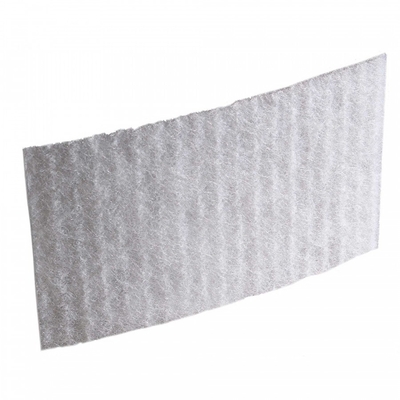 Pre-Filter For Adflo PAPR Pack of 10 Filters 836010-10