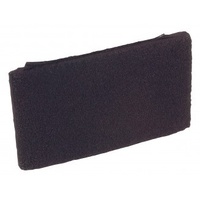Filter Replacement Odour Pad Adflo PAPR 837120 