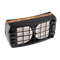 Gas Filter A1 for Adflo 837542 