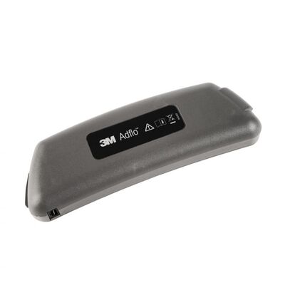  3M™ Battery Lithium Ion Standard For Adflo PAPR 837630
