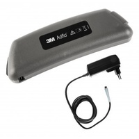 Battery Upgrade Kit Li-ion Standard Speedglas 3M 837630C 