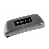 Battery Upgraded Heavy Duty Li-ion for Adflo 837631 