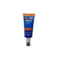 XDP 905 Paste 200g Tube With Brush For High Pressure Cutting and Tapping Excision 83905-200