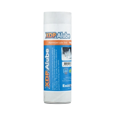 XDP Alube Aluminium Lube Stick 1KG 84120-1000