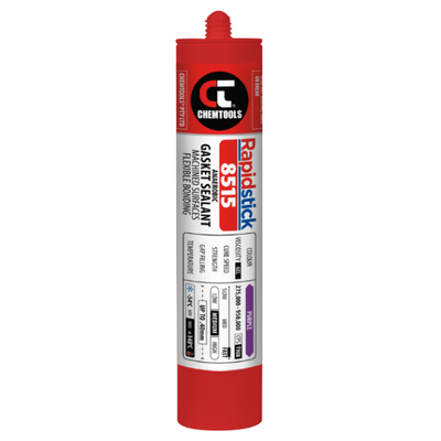 8515 Gasket Sealant 300ml Semi Flexible