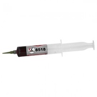 8518 Gasket Sealant 30cc Semi Flexible