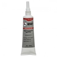 8567 Thread Sealant 250ml Low Strength