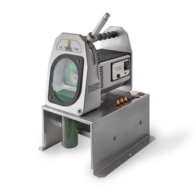 Ultima Tig Wet Tungsten Grinder for Tungsten Electrodes Inelco 88897422