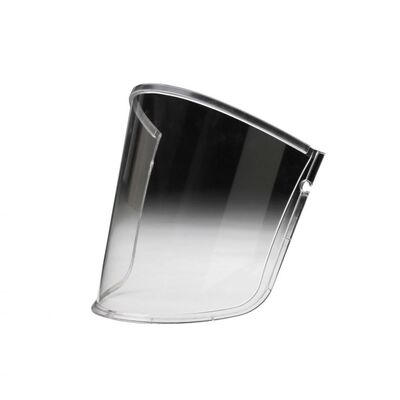 M-Series Visor Coated Face Shield M-927 Pk=5 3M 895927