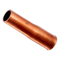 Gas Nozzle Use with 32 & 52