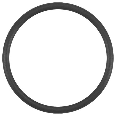 'O' Ring for Tweco 5 (Pkt: 5) 91.225 