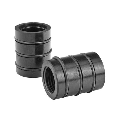 Tweco Style Insulator Bossweld 91.32 Pack of 2