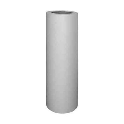 ALLCLEAR MA100/300350 Main Cartridge Standard F9 Fume Extraction Units Weldclass 91990116