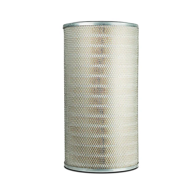 ALLCLEAR Filter For MA100/300/350 Main Cartridge HEPA H13 Weldclass 91990118