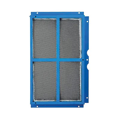 Carbon Filter For ALLCLEAR MA300/350 Fume Extractor Weldclass 91990122