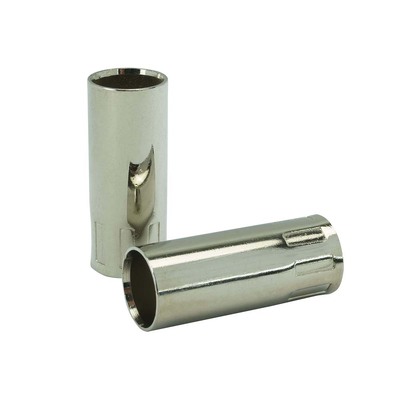 MB 100 Nozzle