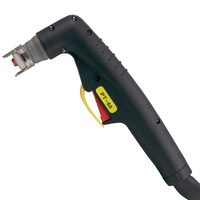 PT 60 Plasma Cutting Torch 6 Metres Bossweld 94.0016