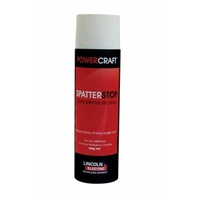 Anti Spatter Spatterstop CO2 Propelled 500g Lincoln 94005445