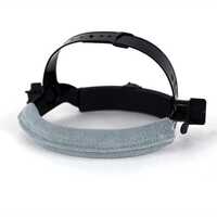 Harness Assembly For Powercraft Helmets Lincoln 94006943-4