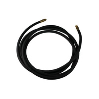 1 Pce Rubber Power Cable 8 mt Suits 26 Series