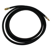 1 pce 4mt Rubber Power Cable Suits 18 series 9540V64