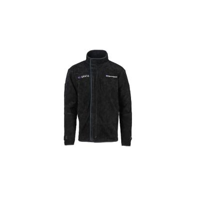 SPATA Leather Welding Jacket X-Large 3M Speedglass 954303