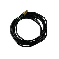 8mt Gas Hose Assembly (Suits 20)