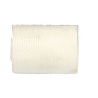 9591010 Insulating Bush Kemppi PMT 25 MMT25