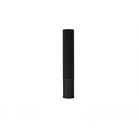 Handle Smooth For 9/17 Series Torches 