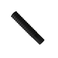 Handle Ribbed (Suits 9/17)