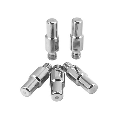 Electrode Back Striking Bossweld 96.PR0110- PACK OF 5